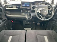 �㤪�֤ξ�硡�ɲ楤�󥿡����Ը����󥿡����飱��ʬ����ż֤ξ�硡�ʣ�ȬȨ�ɱز��֡䡡��ȬȨ�ɱؤޤǤ��ޤ��˾夬��ޤ��Τǡ������ڤˤ�Ϣ������������ 2