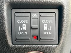 ��Ÿ����κ߸ˤ���衦����Τߡ������������ǻ����Ϥ��Ƥ���ޤ�������¤���Ǥ���ݸ��⤴�Ѱդ��Ƥ���ޤ����ޤ��Ϥ����ڤˤ��䤤��碌�������� 4