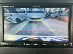 �ڥ���ޤ����������Ÿ����κ߸ˤ���衦����Τߡ������������ǻ����Ϥ��Ƥ���ޤ�������¤���Ǥ���ݸ��⤴�Ѱդ��Ƥ���ޤ����ޤ��Ϥ����ڤˤ��䤤��碌�������� 5