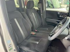 Ƭ�⣰�ߤ����ʧ����Ϻ�Ĺ������ޤǡ�������˵�ʤ���ο������ǽ�Ǥ��� 3