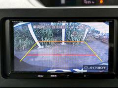 ڥޤŸκ߸ˤ衦ΤߡǻϤƤޤ¤Ǥݸ⤴ѰդƤޤޤϤڤˤ䤤碌 5