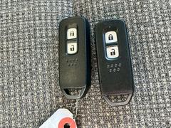 �ָ����Ķ⽤���ʤɤ⤪���ڤˤ����̤������� 2