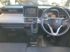 ڥޤŸκ߸ˤ衦ΤߡǻϤƤޤ¤Ǥݸ⤴ѰդƤޤޤϤڤˤ䤤碌 3