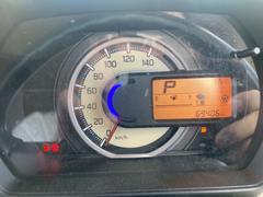 Ƭ⣰ߤʧϺĹޤǡ˵ʤοǽǤ 2