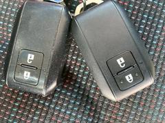 ڥޤŸκ߸ˤ衦ΤߡǻϤƤޤ¤Ǥݸ⤴ѰդƤޤޤϤڤˤ䤤碌 6