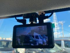 �㤪�֤ξ�硡�ɲ楤�󥿡����Ը����󥿡����飱��ʬ����ż֤ξ�硡�ʣ�ȬȨ�ɱز��֡䡡��ȬȨ�ɱؤޤǤ��ޤ��˾夬��ޤ��Τǡ������ڤˤ�Ϣ������������ 5