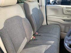 �ڥ���ޤ����������Ÿ����κ߸ˤ���衦����Τߡ������������ǻ����Ϥ��Ƥ���ޤ�������¤���Ǥ���ݸ��⤴�Ѱդ��Ƥ���ޤ����ޤ��Ϥ����ڤˤ��䤤��碌�������� 6