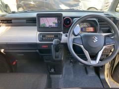 㤪֤ξ硡ɲ楤󥿡Ը󥿡飱ʬż֤ξ硡ʣȬȨɱز֡䡡ȬȨɱؤޤǤޤ˾夬ޤΤǡڤˤϢ 2