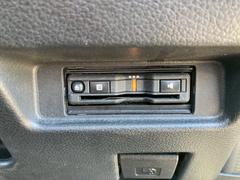 Ÿκ߸ˤ衦ΤߡǻϤƤޤ¤Ǥݸ⤴ѰդƤޤޤϤڤˤ䤤碌 3