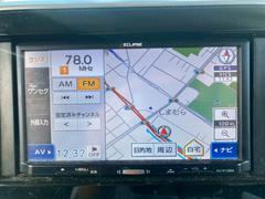 Ÿκ߸ˤ衦ΤߡǻϤƤޤ¤Ǥݸ⤴ѰդƤޤޤϤڤˤ䤤碌 3