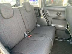 㤪֤ξ硡ɲ楤󥿡Ը󥿡飱ʬż֤ξ硡ʣȬȨɱز֡䡡ȬȨɱؤޤǤޤ˾夬ޤΤǡڤˤϢ 6