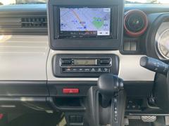 Ƭ⣰ߤʧϺĹޤǡ˵ʤοǽǤ 3