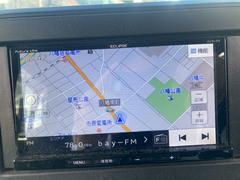 ڥޤŸκ߸ˤ衦ΤߡǻϤƤޤ¤Ǥݸ⤴ѰդƤޤޤϤڤˤ䤤碌 5