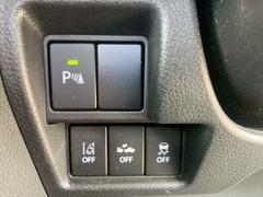 㤪֤ξ硡ɲ楤󥿡Ը󥿡飱ʬż֤ξ硡ʣȬȨɱز֡䡡ȬȨɱؤޤǤޤ˾夬ޤΤǡڤˤϢ 4