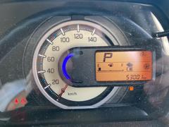 Ƭ⣰ߤʧϺĹޤǡ˵ʤοǽǤ 2