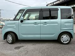 �Ƕᥪ��饤��Ǥξ��̡�������Τ����ͤ������Ƥ��ޤ�����ŷ���Ǥ⤴����˵�ʤ��餪�֤������������ޤ��� 5