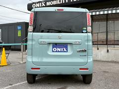 �㤪�֤ξ�硡�ɲ楤�󥿡����Ը����󥿡����飱��ʬ����ż֤ξ�硡�ʣ�ȬȨ�ɱز��֡䡡��ȬȨ�ɱؤޤǤ��ޤ��˾夬��ޤ��Τǡ������ڤˤ�Ϣ������������ 6