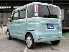 �㤪�֤ξ�硡�ɲ楤�󥿡����Ը����󥿡����飱��ʬ����ż֤ξ�硡�ʣ�ȬȨ�ɱز��֡䡡��ȬȨ�ɱؤޤǤ��ޤ��˾夬��ޤ��Τǡ������ڤˤ�Ϣ������������ 7