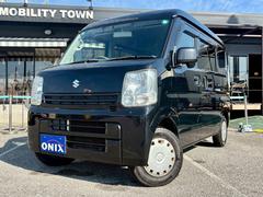 �Ƕᥪ��饤��Ǥξ��̡�������Τ����ͤ������Ƥ��ޤ�����ŷ���Ǥ⤴����˵�ʤ��餪�֤������������ޤ��� 5