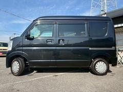 �㤪�֤ξ�硡�ɲ楤�󥿡����Ը����󥿡����飱��ʬ����ż֤ξ�硡�ʣ�ȬȨ�ɱز��֡䡡��ȬȨ�ɱؤޤǤ��ޤ��˾夬��ޤ��Τǡ������ڤˤ�Ϣ������������ 6