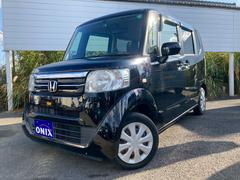 �Ƕᥪ��饤��Ǥξ��̡�������Τ����ͤ������Ƥ��ޤ�����ŷ���Ǥ⤴����˵�ʤ��餪�֤������������ޤ��� 5