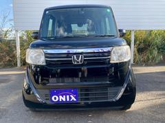 �㤪�֤ξ�硡�ɲ楤�󥿡����Ը����󥿡����飱��ʬ����ż֤ξ�硡�ʣ�ȬȨ�ɱز��֡䡡��ȬȨ�ɱؤޤǤ��ޤ��˾夬��ޤ��Τǡ������ڤˤ�Ϣ������������ 6