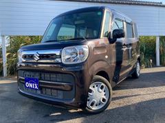 �Ƕᥪ��饤��Ǥξ��̡�������Τ����ͤ������Ƥ��ޤ�����ŷ���Ǥ⤴����˵�ʤ��餪�֤������������ޤ��� 5