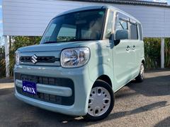 �Ƕᥪ��饤��Ǥξ��̡�������Τ����ͤ������Ƥ��ޤ�����ŷ���Ǥ⤴����˵�ʤ��餪�֤������������ޤ��� 5