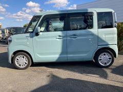 �㤪�֤ξ�硡�ɲ楤�󥿡����Ը����󥿡����飱��ʬ����ż֤ξ�硡�ʣ�ȬȨ�ɱز��֡䡡��ȬȨ�ɱؤޤǤ��ޤ��˾夬��ޤ��Τǡ������ڤˤ�Ϣ������������ 6