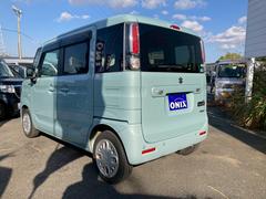 �㤪�֤ξ�硡�ɲ楤�󥿡����Ը����󥿡����飱��ʬ����ż֤ξ�硡�ʣ�ȬȨ�ɱز��֡䡡��ȬȨ�ɱؤޤǤ��ޤ��˾夬��ޤ��Τǡ������ڤˤ�Ϣ������������ 7