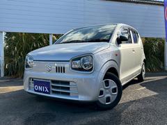 �Ƕᥪ��饤��Ǥξ��̡�������Τ����ͤ������Ƥ��ޤ�����ŷ���Ǥ⤴����˵�ʤ��餪�֤������������ޤ��� 5