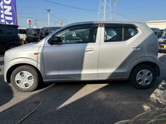 �㤪�֤ξ�硡�ɲ楤�󥿡����Ը����󥿡����飱��ʬ����ż֤ξ�硡�ʣ�ȬȨ�ɱز��֡䡡��ȬȨ�ɱؤޤǤ��ޤ��˾夬��ޤ��Τǡ������ڤˤ�Ϣ������������ 6