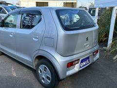 �㤪�֤ξ�硡�ɲ楤�󥿡����Ը����󥿡����飱��ʬ����ż֤ξ�硡�ʣ�ȬȨ�ɱز��֡䡡��ȬȨ�ɱؤޤǤ��ޤ��˾夬��ޤ��Τǡ������ڤˤ�Ϣ������������ 7