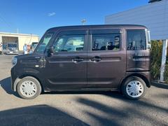 �Ƕᥪ��饤��Ǥξ��̡�������Τ����ͤ������Ƥ��ޤ�����ŷ���Ǥ⤴����˵�ʤ��餪�֤������������ޤ��� 6