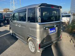 ��Ÿ����κ߸ˤ���衦����Τߡ������������ǻ����Ϥ��Ƥ���ޤ�������¤���Ǥ���ݸ��⤴�Ѱդ��Ƥ���ޤ����ޤ��Ϥ����ڤˤ��䤤��碌�������� 7