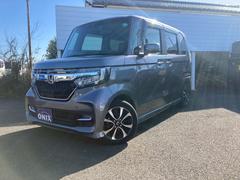 ��Ÿ����κ߸ˤ���衦����Τߡ������������ǻ����Ϥ��Ƥ���ޤ�������¤���Ǥ���ݸ��⤴�Ѱդ��Ƥ���ޤ����ޤ��Ϥ����ڤˤ��䤤��碌�������� 5