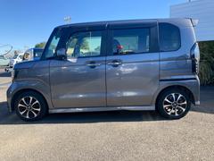 �㤪�֤ξ�硡�ɲ楤�󥿡����Ը����󥿡����飱��ʬ����ż֤ξ�硡�ʣ�ȬȨ�ɱز��֡䡡��ȬȨ�ɱؤޤǤ��ޤ��˾夬��ޤ��Τǡ������ڤˤ�Ϣ������������ 6