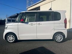 �㤪�֤ξ�硡�ɲ楤�󥿡����Ը����󥿡����飱��ʬ����ż֤ξ�硡�ʣ�ȬȨ�ɱز��֡䡡��ȬȨ�ɱؤޤǤ��ޤ��˾夬��ޤ��Τǡ������ڤˤ�Ϣ������������ 6