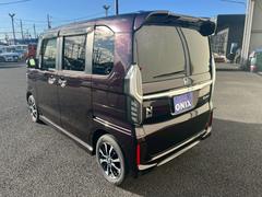 �ڥ���ޤ����������Ÿ����κ߸ˤ���衦����Τߡ������������ǻ����Ϥ��Ƥ���ޤ�������¤���Ǥ���ݸ��⤴�Ѱդ��Ƥ���ޤ����ޤ��Ϥ����ڤˤ��䤤��碌�������� 7