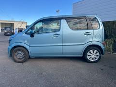 �ڥ���ޤ����������Ÿ����κ߸ˤ���衦����Τߡ������������ǻ����Ϥ��Ƥ���ޤ�������¤���Ǥ���ݸ��⤴�Ѱդ��Ƥ���ޤ����ޤ��Ϥ����ڤˤ��䤤��碌�������� 6