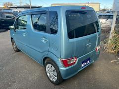 �㤪�֤ξ�硡�ɲ楤�󥿡����Ը����󥿡����飱��ʬ����ż֤ξ�硡�ʣ�ȬȨ�ɱز��֡䡡��ȬȨ�ɱؤޤǤ��ޤ��˾夬��ޤ��Τǡ������ڤˤ�Ϣ������������ 7