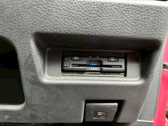 Ƭ�⣰�ߤ����ʧ����Ϻ�Ĺ������ޤǡ�������˵�ʤ���ο������ǽ�Ǥ��� 3