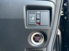 Ƭ�⣰�ߤ����ʧ����Ϻ�Ĺ������ޤǡ�������˵�ʤ���ο������ǽ�Ǥ��� 2