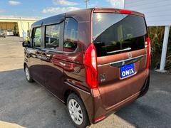 �㤪�֤ξ�硡�ɲ楤�󥿡����Ը����󥿡����飱��ʬ����ż֤ξ�硡�ʣ�ȬȨ�ɱز��֡䡡��ȬȨ�ɱؤޤǤ��ޤ��˾夬��ޤ��Τǡ������ڤˤ�Ϣ������������ 6