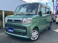 �Ƕᥪ��饤��Ǥξ��̡�������Τ����ͤ������Ƥ��ޤ�����ŷ���Ǥ⤴����˵�ʤ��餪�֤������������ޤ��� 5