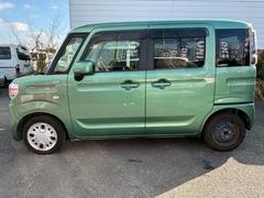 �㤪�֤ξ�硡�ɲ楤�󥿡����Ը����󥿡����飱��ʬ����ż֤ξ�硡�ʣ�ȬȨ�ɱز��֡䡡��ȬȨ�ɱؤޤǤ��ޤ��˾夬��ޤ��Τǡ������ڤˤ�Ϣ������������ 6