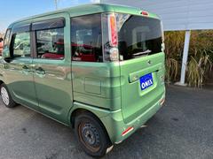 �㤪�֤ξ�硡�ɲ楤�󥿡����Ը����󥿡����飱��ʬ����ż֤ξ�硡�ʣ�ȬȨ�ɱز��֡䡡��ȬȨ�ɱؤޤǤ��ޤ��˾夬��ޤ��Τǡ������ڤˤ�Ϣ������������ 7