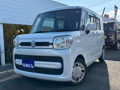 �Ƕᥪ��饤��Ǥξ��̡�������Τ����ͤ������Ƥ��ޤ�����ŷ���Ǥ⤴����˵�ʤ��餪�֤������������ޤ��� 5