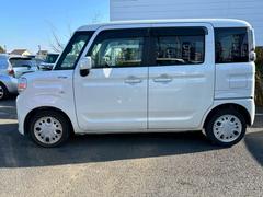 �㤪�֤ξ�硡�ɲ楤�󥿡����Ը����󥿡����飱��ʬ����ż֤ξ�硡�ʣ�ȬȨ�ɱز��֡䡡��ȬȨ�ɱؤޤǤ��ޤ��˾夬��ޤ��Τǡ������ڤˤ�Ϣ������������ 6