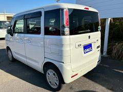 �㤪�֤ξ�硡�ɲ楤�󥿡����Ը����󥿡����飱��ʬ����ż֤ξ�硡�ʣ�ȬȨ�ɱز��֡䡡��ȬȨ�ɱؤޤǤ��ޤ��˾夬��ޤ��Τǡ������ڤˤ�Ϣ������������ 7